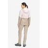 VIKING Numani Lady women's jacket, beige and pink, dydis L