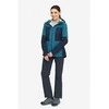 VIKING Numani Lady women's jacket, navy mėlynas, dydis L