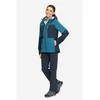 VIKING Numani Lady women's jacket, navy mėlynas, dydis M