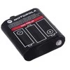 Motorola akumulator t62, t82, t82 extreme, t92 1300ah