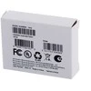 Motorola akumulator t62, t82, t82 extreme, t92 1300ah