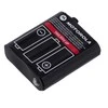 Motorola akumulator t62, t82, t82 extreme, t92 1300ah