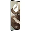 Motorola XT2407-1 Moto Edge 50 12/512GB Žalias