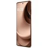 „Motorola edge 60 fusion“ 16,9 cm (6,67 colio) dviejų SIM kortelių „Android 15“ 5G USB C tipo 8 GB 256 GB 5200 mAh Mokos spalvos