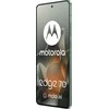 Motorola Edge 70 6.7" Dviguba SIM kortelė Android 16 USB Type-C 12 GB 512 GB 4800 mAh Žalias