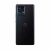 Tel. Motorola Edge 40 Pro 12/256GB Quart