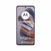Mobilus Telefonas - Motorola Edge 50 Neo 12GB RAM 512GB 5G 4310mAh Pilkas