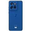 Motorola Edge 50 Neo 12/512GB Mocha Mousse
