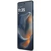 Mobilus Telefonas - Motorola Edge 60 6.67" Dual SIM 12 GB RAM 512 GB 5G Mėlyna