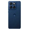 Mobilus Telefonas - Motorola Edge 60 6.67" Dual SIM 12 GB RAM 512 GB 5G Mėlyna