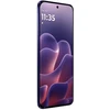 Motorola Išmanusis telefonas edge 70 fusion 12/256 silhouette (mėlynas)