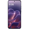 Motorola Išmanusis telefonas edge 70 fusion 12/256 silhouette (mėlynas)