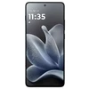 Motorola Išmanusis telefonas edge 70 slim tbc 12/256gb gadget pilka