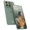 Motorola Išmanusis telefonas edge 70 slim tbc 12/256gb lily pad