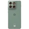 Motorola Išmanusis telefonas edge 70 slim tbc 12/256gb lily pad