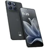 Motorola Išmanusis telefonas edge 70 slim tbc 12/256gb gadget pilka