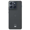 Motorola Išmanusis telefonas edge 70 slim tbc 12/256gb gadget pilka