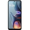 Motorola Moto e15 6,67 colių dviejų SIM kortelių Android 14 Edition Go 4G USB Type-C 2 GB 64 GB 5200 mAh Misty Mėlyna