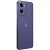 Motorola Moto E15 2/64GB Dual SIM Fresh Lavender