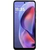 Motorola Moto E15 2/64GB Dual SIM Fresh Lavender