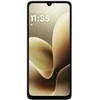 Motorola moto G06 6.88" dviejų SIM kortelių „Android“ 15, USB C tipo, 4 GB, 64 GB, 7000 mAh, lauro ąžuolo spalvos