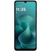 Motorola moto G06 6.88" dviejų SIM kortelių „Android 15“, USB C tipo, 4 GB, 64 GB, 7000 mAh, Mėlyna