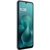 Motorola moto G06 6.88" dviejų SIM kortelių „Android 15“, USB C tipo, 4 GB, 64 GB, 7000 mAh, Mėlyna