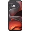 „Motorola Moto G15“ 17,1 cm (6,72 colio) dviejų SIM kortelių „Android 15“ 4G USB C tipo 8 GB 128 GB 5200 mAh Pilkas