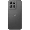„Motorola Moto G15“ 17,1 cm (6,72 colio) dviejų SIM kortelių „Android 15“ 4G USB C tipo 8 GB 128 GB 5200 mAh Pilkas