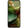 Motorola moto g15 17,1 cm (6,72") Dvi SIM kortelės Android 15 4G USB Type-C 8 GB 128 GB 5200 mAh Žalias