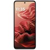 Motorola Išmanusis telefonas „Moto G35 5G 8/128GB“ – karšto koralo spalvos