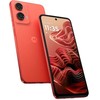 Motorola Išmanusis telefonas „Moto G35 5G 8/128GB“ – karšto koralo spalvos