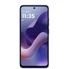 Motorola Moto g56 5G 8 GB 256 GB Dazzling Mėlyna