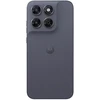 Motorola Moto G67 5G Dual Sim 8GB RAM 256GB – Graphite