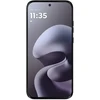 Motorola Moto G67 5G Dual Sim 8GB RAM 256GB – Graphite