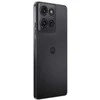 Motorola „Išmanusis telefonas Moto G75 5g 8/128gb b2b“ pilkos spalvos verslo klasės telefonas