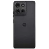 Motorola „Išmanusis telefonas Moto G75 5g 8/128gb b2b“ pilkos spalvos verslo klasės telefonas
