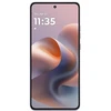 Motorola Išmanusis telefonas moto g86 5g 8/256gb, cosmic sky