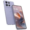 Motorola Išmanusis telefonas moto g86 5g 8/256gb, cosmic sky