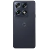 Motorola moto signature 5g 16/512gb carbon