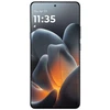 Motorola moto signature 5g 16/512gb carbon