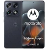 Motorola moto signature 5g 16/512gb carbon