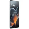 Motorola moto signature 5g 16/512gb carbon