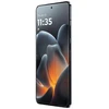 Motorola moto signature 5g 16/512gb carbon