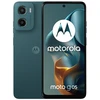 Motorola moto g05 16.9 cm (6.67") Dual SIM Android 15 4G USB Type-C 8 GB 128 GB 5200 mAh Žalias