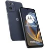 Motorola moto g05 16.9 cm (6.67") Dual SIM Android 15 4G USB Type-C 8 GB 128 GB 5200 mAh Mėlyna