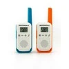 MOTOROLA RADIOPHONE T42 GUMMY TWIN PACK