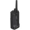 Motorola radiotelefon xt 420