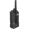 Motorola radiotelefon xt 420