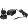 Motorola radiotelefon xt 420